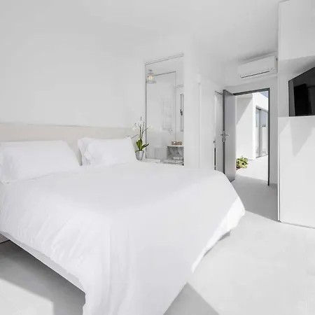 Karat Abama * Tejina de Isora