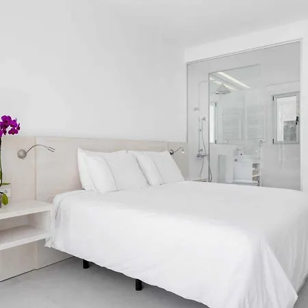 ヴィラ Karat Abama *