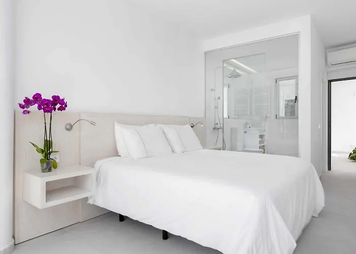 فيلة Karat Abama *