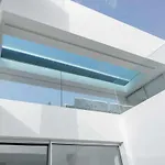 فيلة Karat Abama *