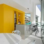 Karat Abama فيلة *