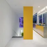 فيلة Karat Abama *